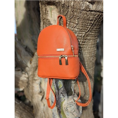 Ab.Zapatos 3420 MANDARINA+AB.Z · 147 (430) naranja АКЦИЯ