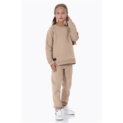 Свитшот EZANNA #804343
