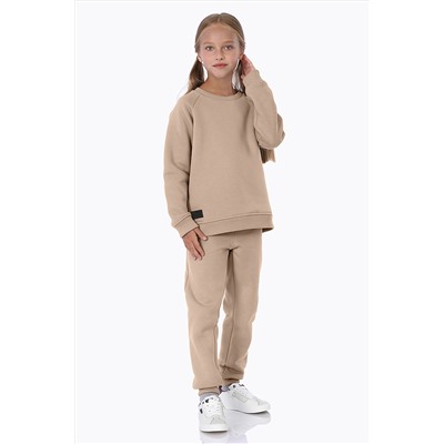 Свитшот EZANNA #804347