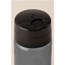 Soulard Yuvarlak Baharatlık 240ml