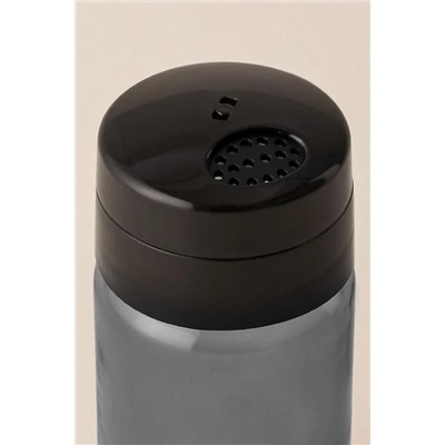 Soulard Yuvarlak Baharatlık 240ml