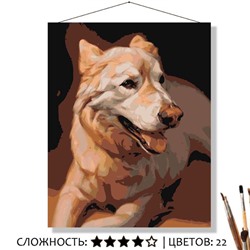 «КУПЕР»