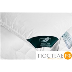 Подушка Flaum SCHNEE 70х70 3-х камерная (1 250 гр)