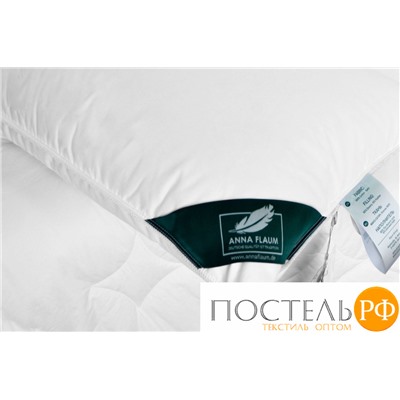 Подушка Flaum SCHNEE 70х70 3-х камерная (1 250 гр)
