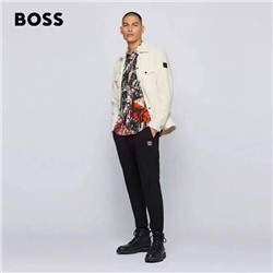 Мужские штаны  BOS*S