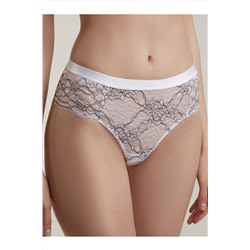 Трусы CONTE ELEGANT, 802092