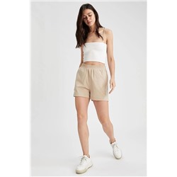 Defacto Regular Fit Basic Şort U3357AZ21SP