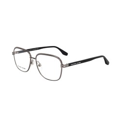 Gafas de vista hombre - Marc Jacobs