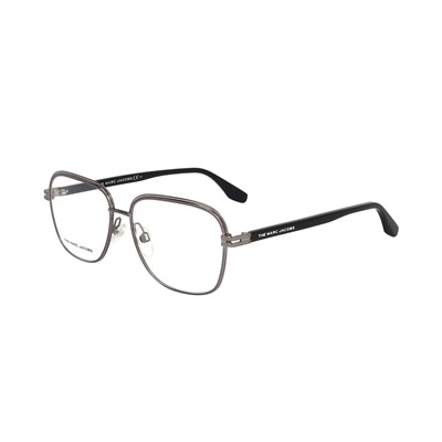 Gafas de vista hombre - Marc Jacobs