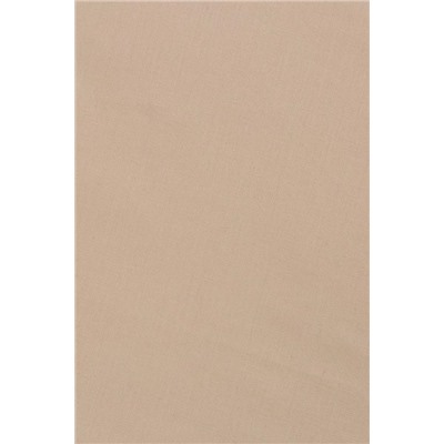 Manon King Size Plus %100 Pamuk Ranforce Lastikli Çarşaf