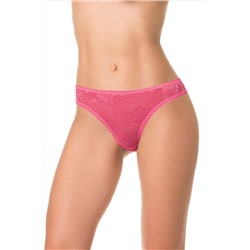 Трусы DENTELLE, 694594