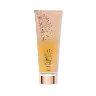 Body Lotion