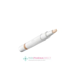 Avène Couvrance Pinceau Correcteur 01 Beige