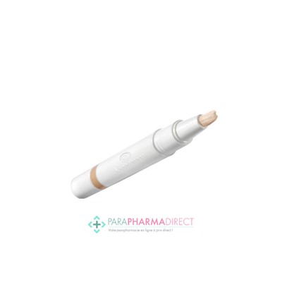 Avène Couvrance Pinceau Correcteur 01 Beige