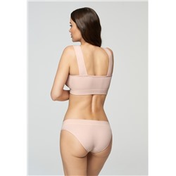 S23-0797-CHL-SZ Трусы чикини