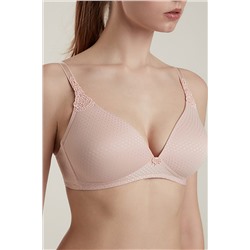 Бюстгальтер CONTE ELEGANT, 776605