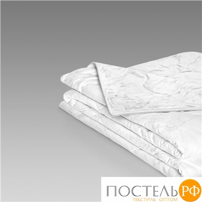 Togas ЛОТОС одеяло 220х240