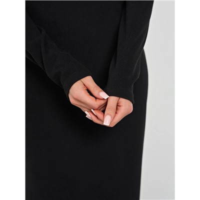 Платье арт.ШЮ189-6