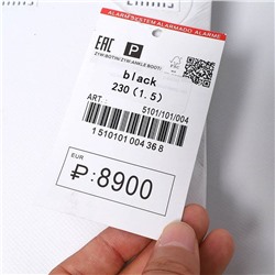 🙈 не пойму что за бренд… экспорт в Россию 🇷🇺 цена на бирке 8900 👀  тапочки из замши и кожи , противоскользящая резиновая подошва, подходят для ежедневных прогулок