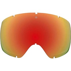 Electric EGG Goggles Replacement Lens