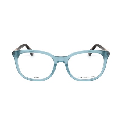 Gafas de vista mujer - Kate Spade