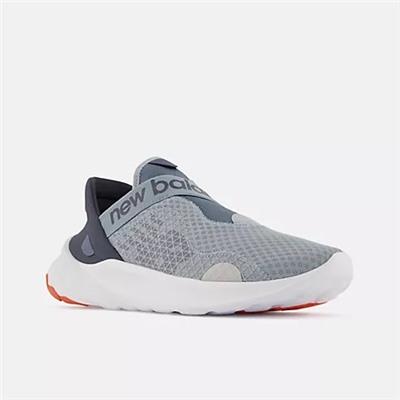 Fresh Foam Roav RMX