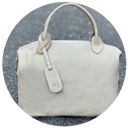 AB.Z · Pelle · 21-13 (740) Crudo