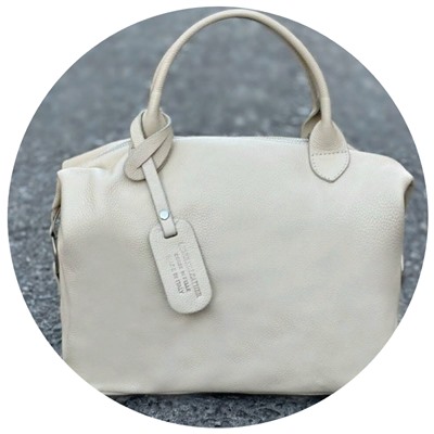 AB.Z · Pelle · 21-13 (740) Crudo