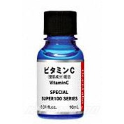 Dr.Ci:labo Vitamin C Доктор си лабо витамин С (концентрат)  10 мл