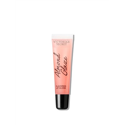 VICTORIA'S SECRET Limited Edition Sweetest Kiss Flavor Gloss