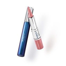 stellar love night shimmer beauty kit