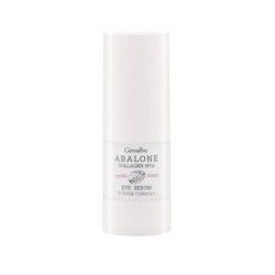 Сыворотка для кожи вокруг глаз ABALONE от Giffarine 15 мл /Giffarine ABALONE Сollagen Hya eye serum 15 ml