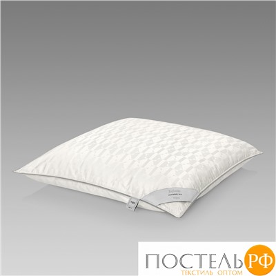 Togas ИНФИНИТИ подушка 50х70