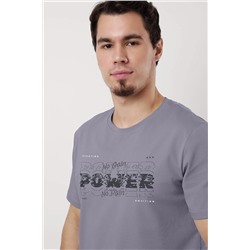Футболка CLEVER, 1085109