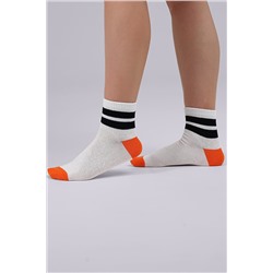 Носки CLEVER, 1027228