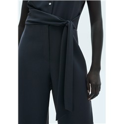 Mono largo lazada