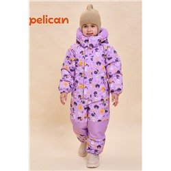 Комбинезон PELICAN, 1038080