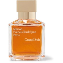 MAISON FRANCIS KURKDJIAN GRAND SOIR edp (w) 5ml mini