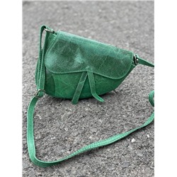 PELLE Disnapa/2 Encina (280)