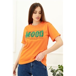 Футболка 35673 НАТАЛИ #780162