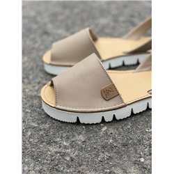 AB.Zapatos · 3202 TAUPE+Pelle 306 COCO (300) АКЦИЯ