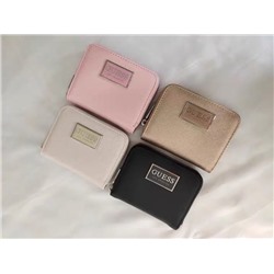 Кошелек Guess в подарочной коробке