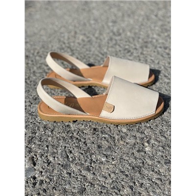 AB.ZAPATOS · 503-8 · NOB · hielo