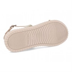 19408 - BDA
                SANDALIAS DE CUÑA