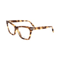 Gafas de vista mujer - Marc Jacobs