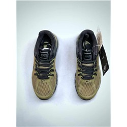 Кроссовки Nik*e Air Max 2013 с дышащей сеткой в стиле ретро на воздушной подушке