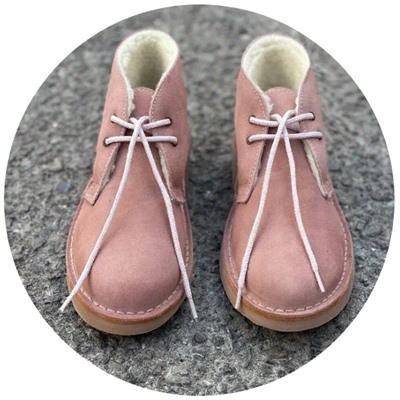 Ab.Zapatos 3512/2 New R ANTIQUE АКЦИЯ