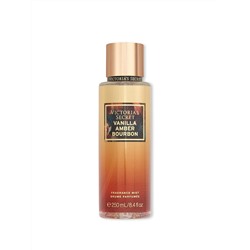 BODY FRAGRANCE Gilded Gala Fragrance Mist