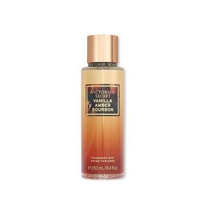 BODY FRAGRANCE Gilded Gala Fragrance Mist