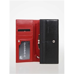 кgr1101 А кошелёк женский
